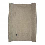 pelenk�z�matrac huzat - Thyme Thyme